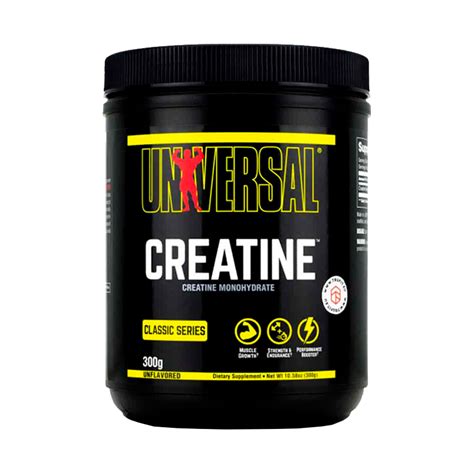 Nutrex Creatine Drive Creatina 300 Gr One Last Rep