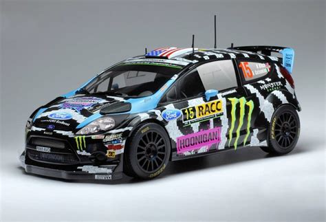 IXO Models New 1:43 & 1:18 Releases • DiecastSociety.com