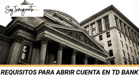 Cómo ABRIR una Cuenta de Banco en Guatemala DESDE USA