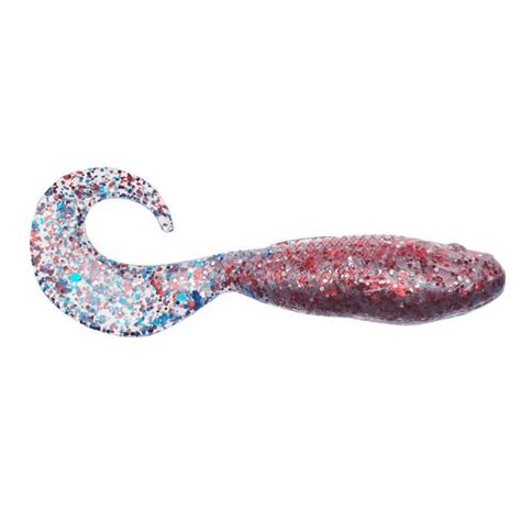 Berkley Gulp Saltwater Swimming Mullet Soft Bait Defender Marine