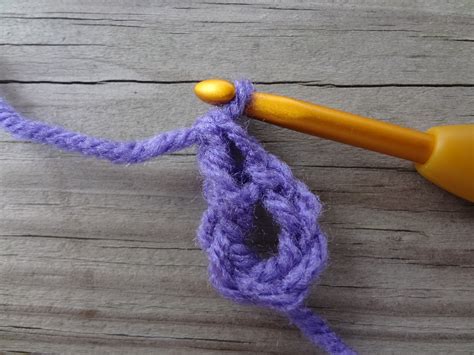 Crochet Y Punto Por Rosario Soto Tips Para Principiantes Circulos