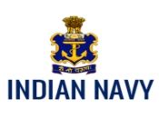 Indian Navy Women Entry How Women Can Join Indian Navy Careerindia