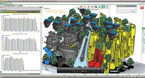 3D Printing Software CT CoreTechnologie GmbH Aug 2021 Photonics