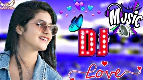 Dj Anupam Tiwari Collectionevergreen Dj Songhindi Songlove Special