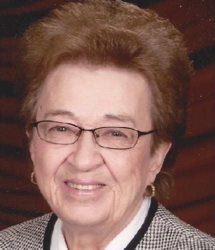 Phyllis Pereira Obituary 2022 Ludlow Ma The Republican