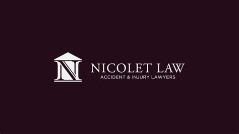 Nicolet Law Accident & Injury Lawyers Acquires Spiten Law Firm and Expands into Roseville, MN ...