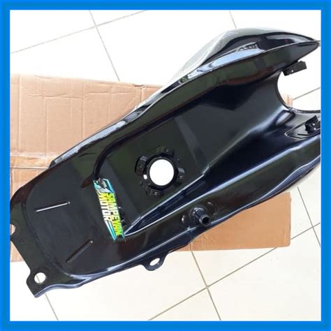 Jual FULL TANGKI TENGKI TANK HONDA MEGA PRO NEW PRIMUS TOKAIDO Shopee