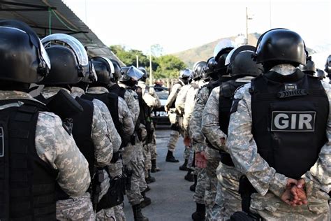 Em 48 horas dois candidatos de concurso da polícia de MG morrem após