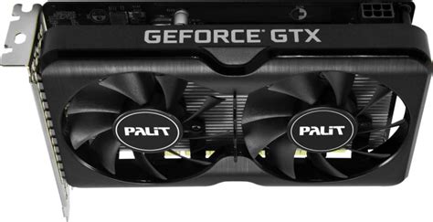 Palit Geforce Gtx Dual Gb Gddr Bit Ne Bg D