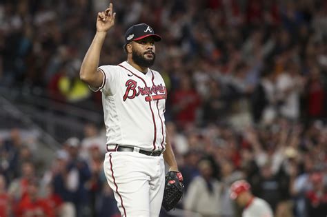 Boston Red Sox Make Mlb Free Agency Splash Sign All Star Kenley Jansen