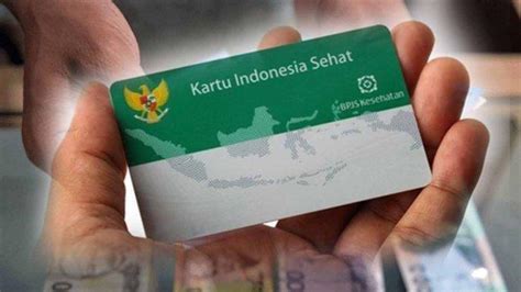 Cara Dan Sejumlah Tahapan Klaim Biaya Berobat Dengan Asuransi Bpjs