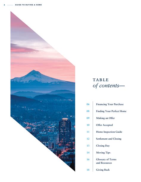 Uncovering the Expertise of Dr. Richard Caplan, a True Leader 7