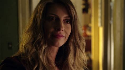 Dawn Olivieri Movies 2018 Youtube