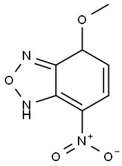 CAS Number List 9 Page203 Chemicalbook