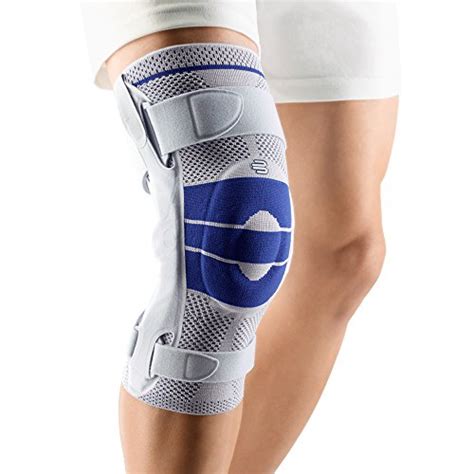 Best Knee Sleeves And Braces For Basketball Reviews