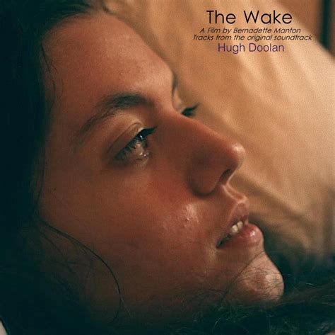 The Wake OST Hugh Doolan