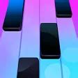 Android için Music Tiles Game Magic tiles İndir