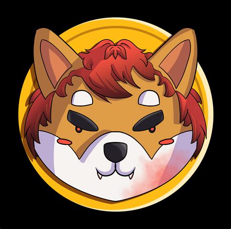 Shiba inu e.musk #01 | NFT | Earn BNB, FTM, Polygon via NFTs | Airnfts