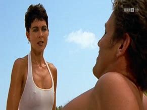 ANJA KRUSE Nude AZNude