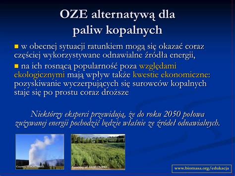 Ppt Jak Produkowa Energi Z Wiatru Powerpoint Presentation Free