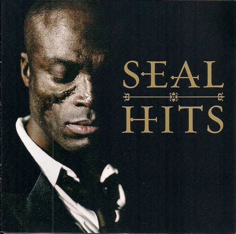 Seal – Hits | Releases | Discogs