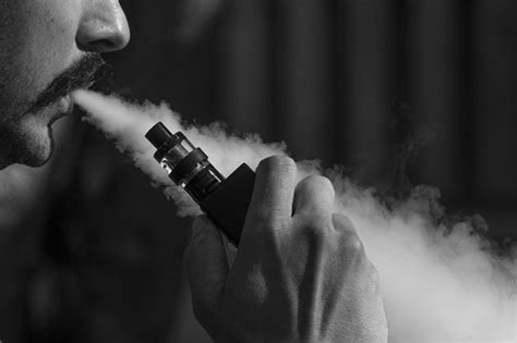 Safer or not? Users weigh in on DOH advisory vs vape's harmful effects