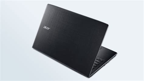 Acer Aspire E 15 Review | Tom's Guide