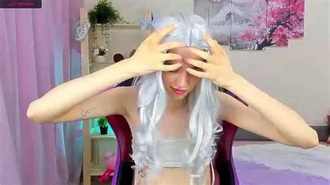 Watch Edw3rds Cam Yxc Girl Porn SpankBang