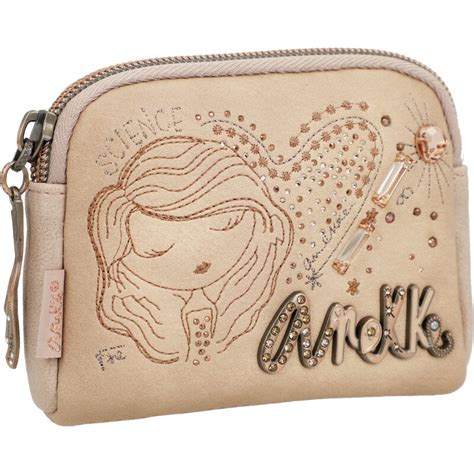 Anekke Jednoduch Pen Enka Studio Nude Glami Cz