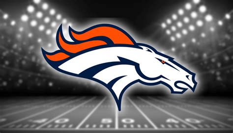 2023 Denver Broncos Fantasy Football Preview FantraxHQ