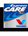 Valvoline Quick Lube & Tire Center - Salida CO 81201 | 719-539-9198