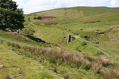 Evishacrow Anne Burgess Cc By Sa Geograph Ireland