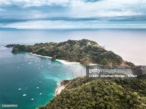 Monge Island Photos and Premium High Res Pictures - Getty Images