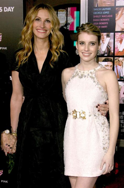 Has Emma Roberts Had Plastic Surgery Before And After Photos Life