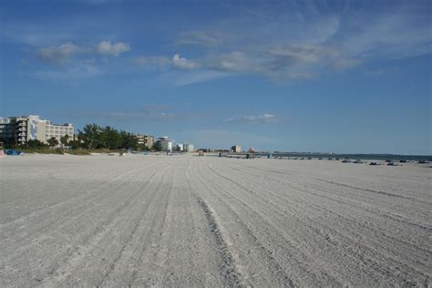 a panoramic beach view Free Photo Download | FreeImages