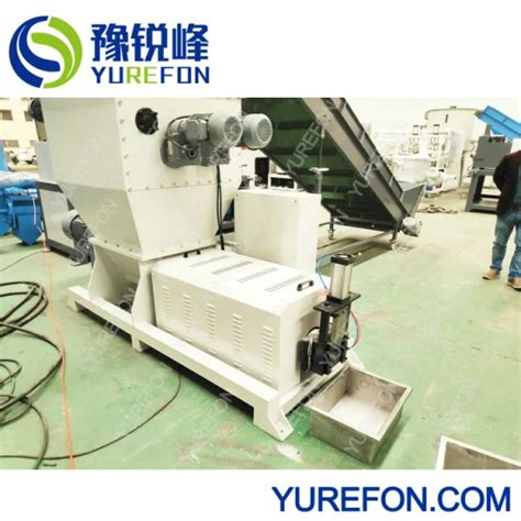 Eps Hot Melt Machine Eps Foam Melting Machine Eps Melting Machine Eps Recycling System And Eps