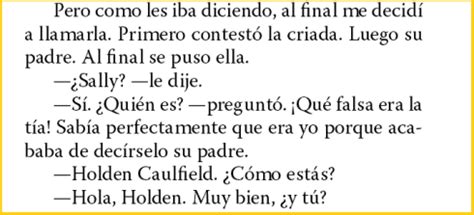 Palabras cotidianas El uso del guión largo o raya en un diálogo