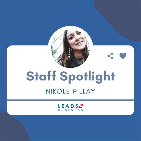 Leads 2 Business Blog