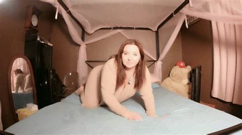 After Work Horny Filled Pussy SexyNEBBW Clips Sale