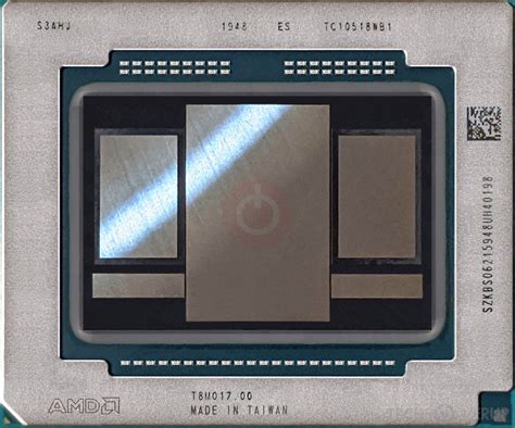 AMD Radeon Pro 5600M Specs TechPowerUp GPU Database