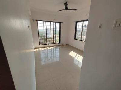 1100 Sqft 2 BHK Flat For Sale In JHV The Hard Rock Kharghar Navi