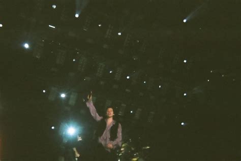 Pin By Elianamisa On Pagsikat Ng Araw Concert Experience