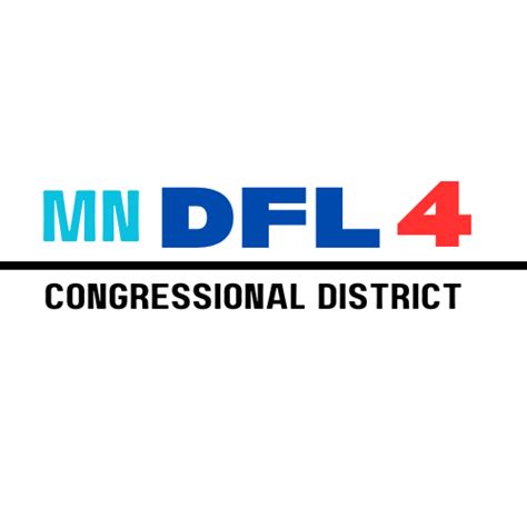 Convention Resource Page CD4 DFL MN Prepared And Paid For By The