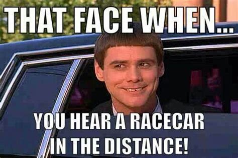 Car Memes Racing Car Memes Funny / 31 funny race car memes ranked in order of popularity and ...