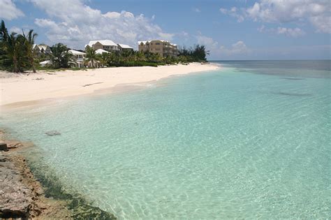 Love Beach, Bahamas - Love Beach, Nassau, Bahamas / myLot