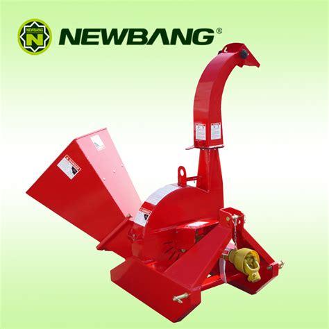 Wood Chipper Bx Series China Wood Chipper And Shredder Chipper