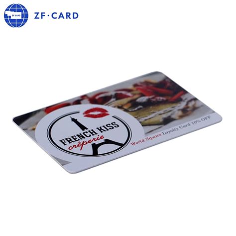 Hotel Staff Key Rfid Cards Mifare R Classic 4k China Hotel Staff Card And Hotel Card Mifare 4k