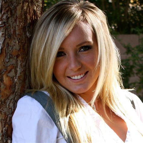 La Belleza de Jessica Nigri - La Cueva del Lobo