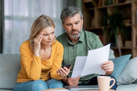 Pignoramento Prima Casa Quando Avviene E Come Evitare Lasta Salvacasa