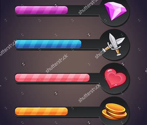 Beautiful Progress Bar Designs Wpshopmart